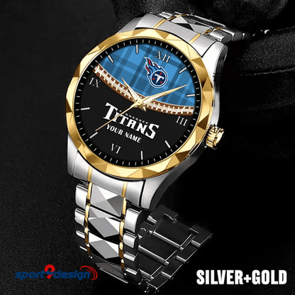 TT Luxury Diamond Watch Trending 2025