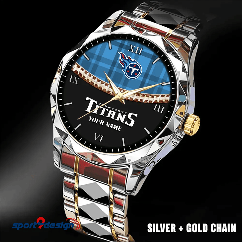 TT Luxury Diamond Watch Trending 2025
