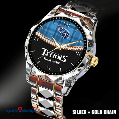 TT Luxury Diamond Watch Trending 2025