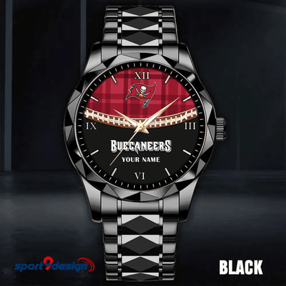 TBB Luxury Diamond Watch Trending 2025