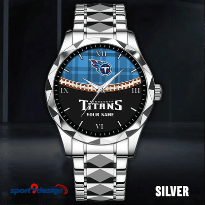 TT Luxury Diamond Watch Trending 2025