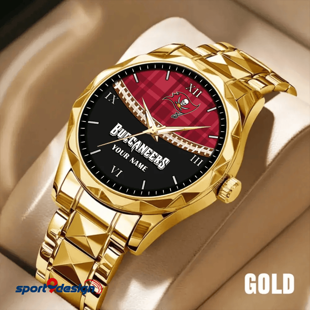 TBB Luxury Diamond Watch Trending 2025