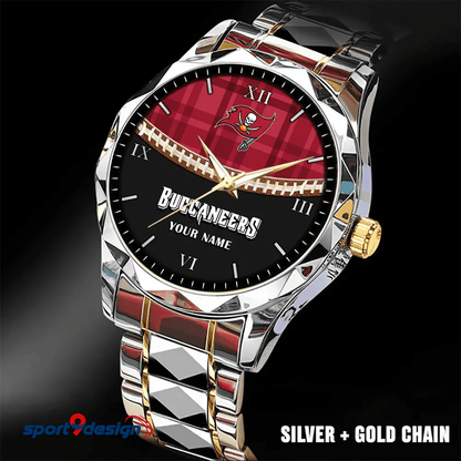 TBB Luxury Diamond Watch Trending 2025