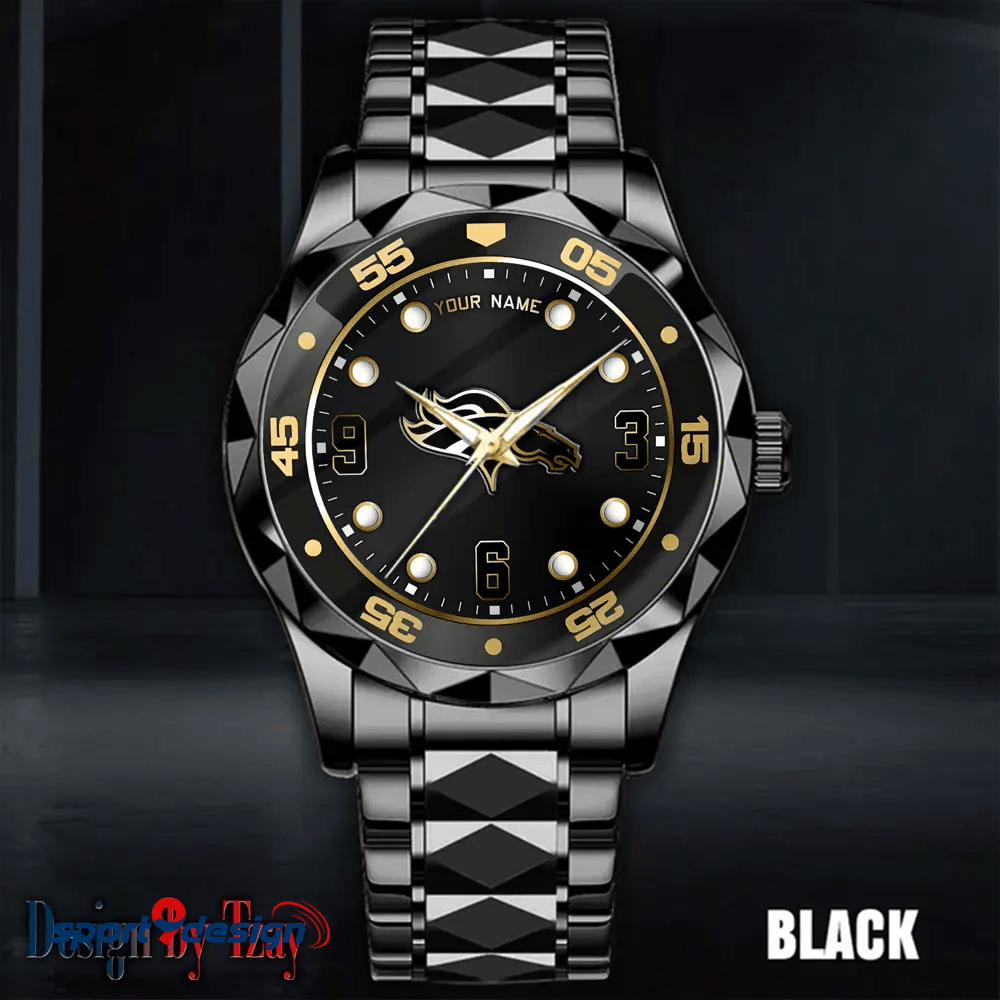 DB Luxury Diamond Watch Trending 2025
