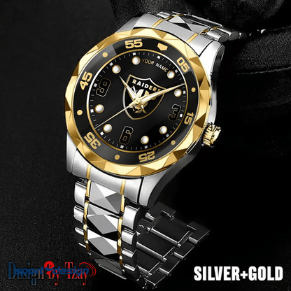LVR Luxury Diamond Watch Trending 2025