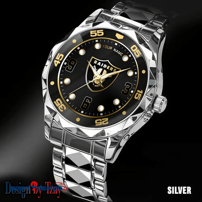 LVR Luxury Diamond Watch Trending 2025