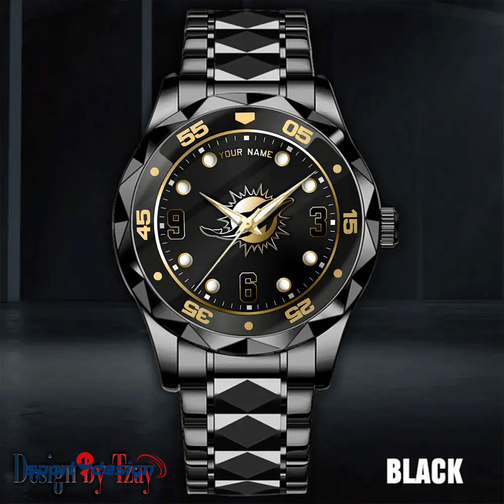 MD Luxury Diamond Watch Trending 2025