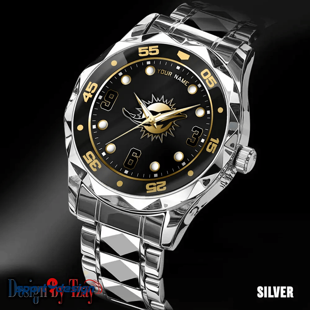 MD Luxury Diamond Watch Trending 2025