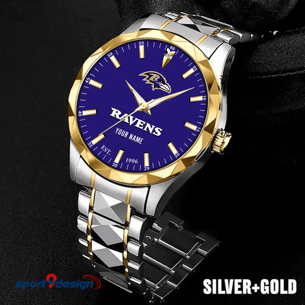 BAL Luxury Diamond Watch Trending 2025