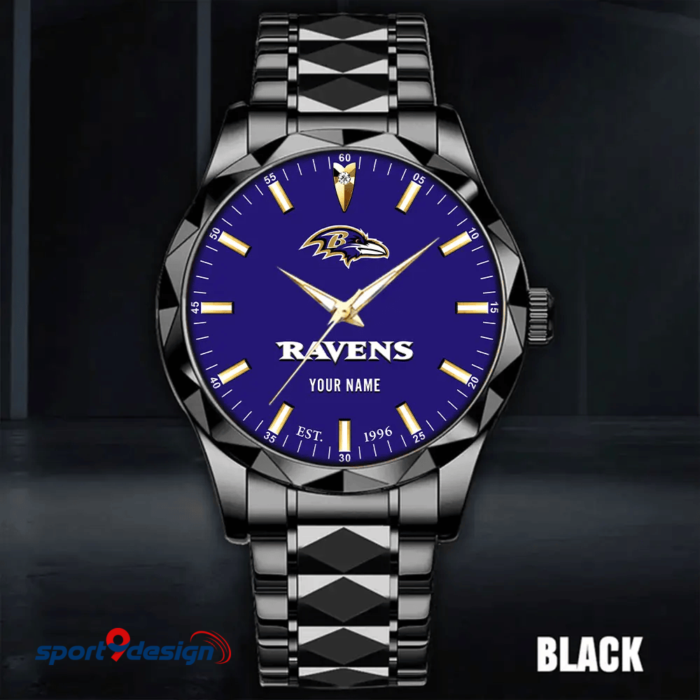 BAL Luxury Diamond Watch Trending 2025