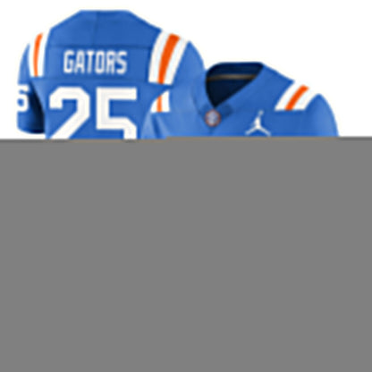 FG Bring Back 1960s Throwback Jersey