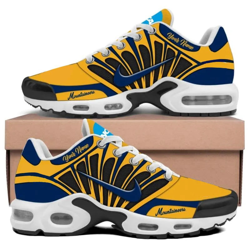 WVM | Customized Sport Shoes #2