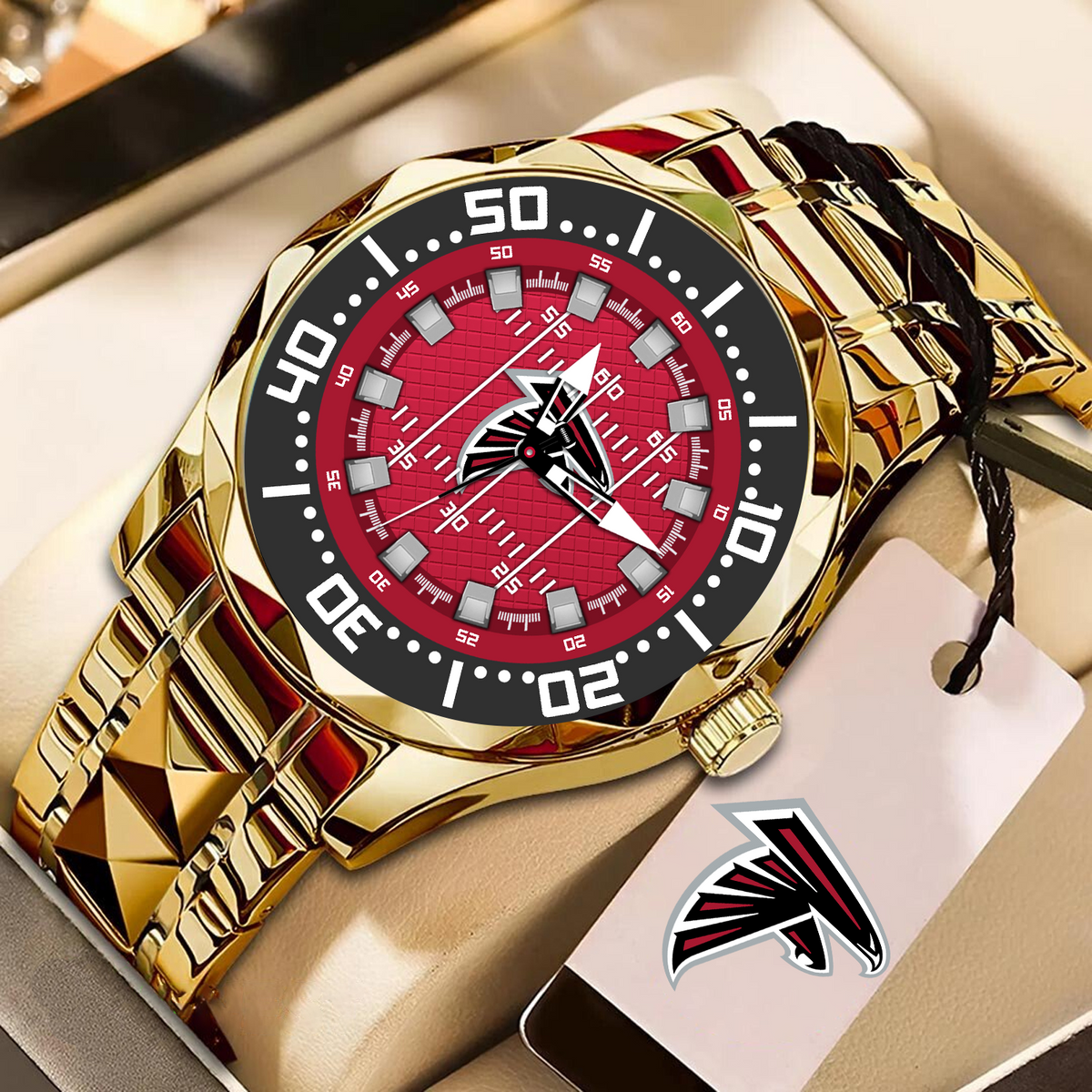 AF Watches Luxury