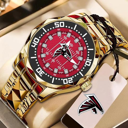 AF Watches Luxury