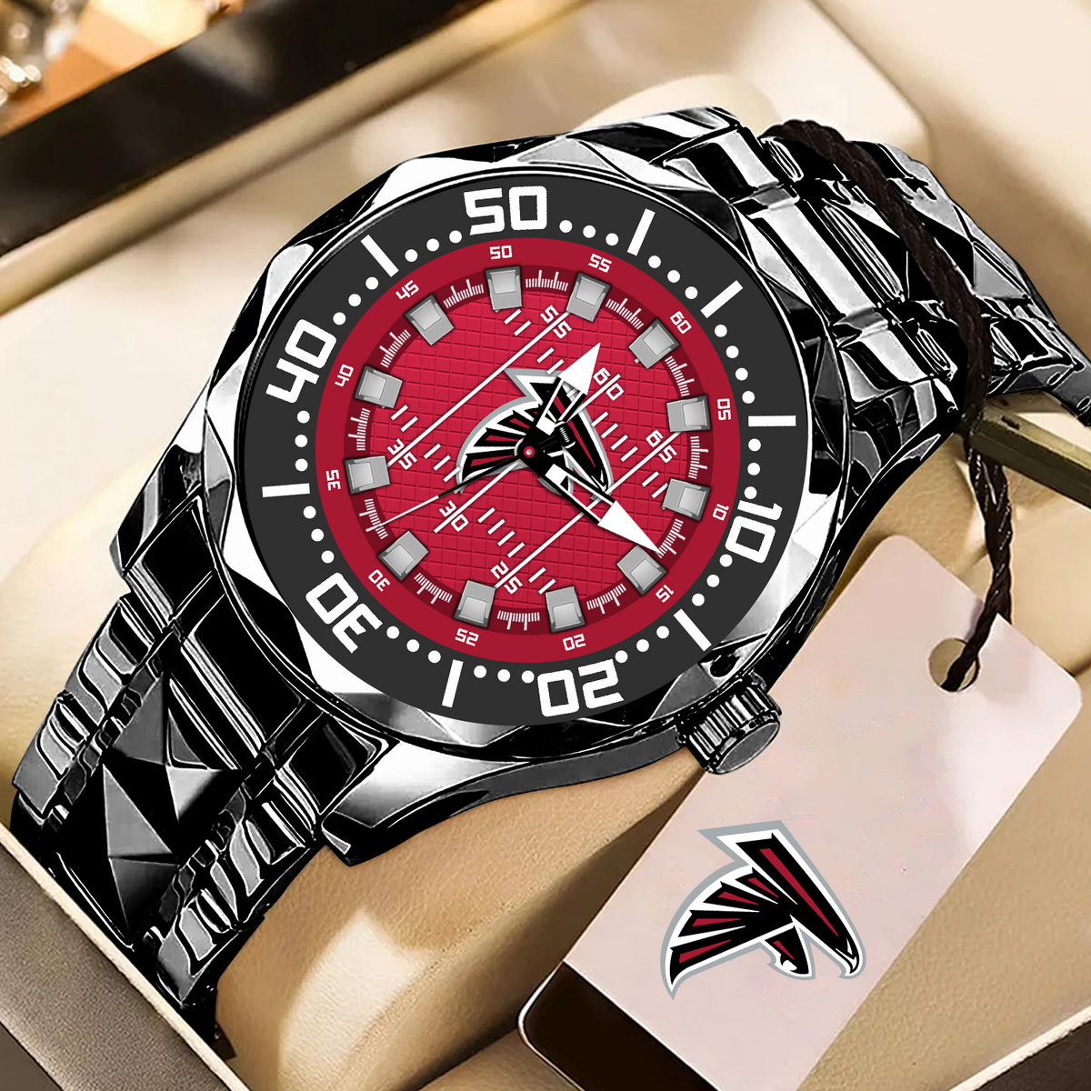 AF Watches Luxury