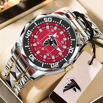 AF Watches Luxury