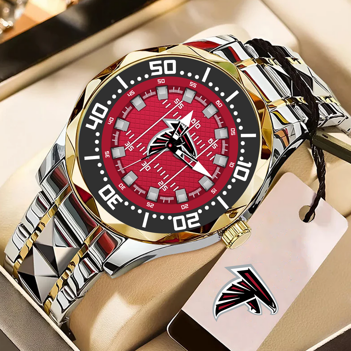 AF Watches Luxury