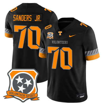 TV Football 2025 Spirit Limited Jersey