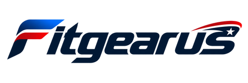 Fitgearus