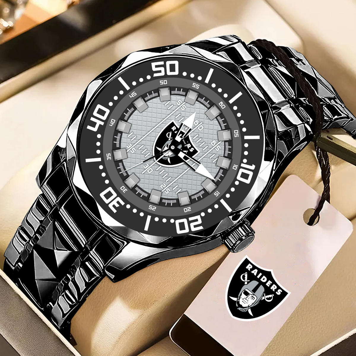 LVR Watches Luxury