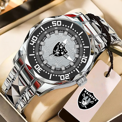 LVR Watches Luxury
