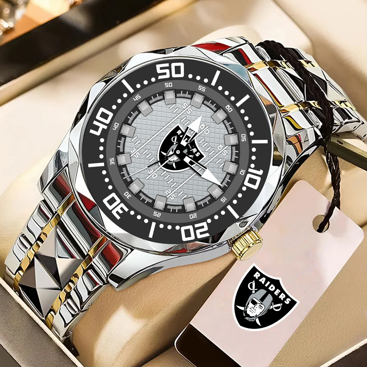 LVR Watches Luxury