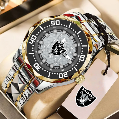 LVR Watches Luxury