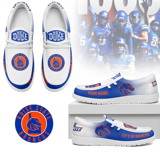 BSB | Premium Loafer Shoes