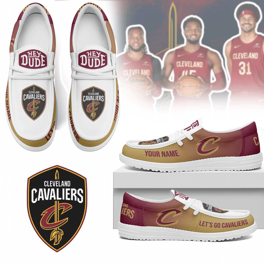 CC | Premium Loafer Shoes