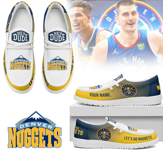 DN | Premium Loafer Shoes