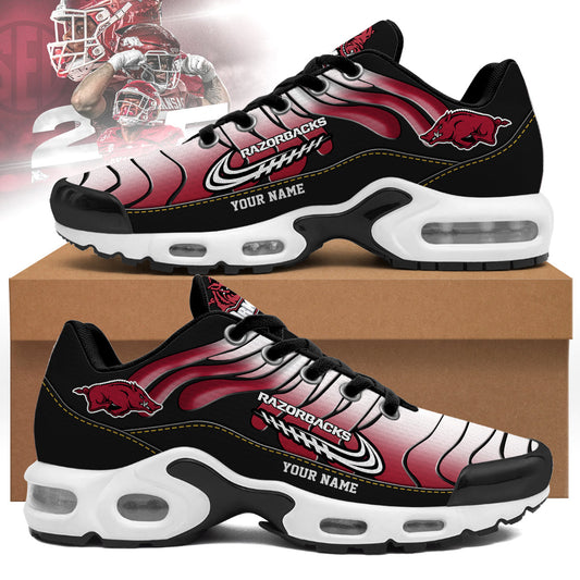 AR Personalized Air Max Shoes