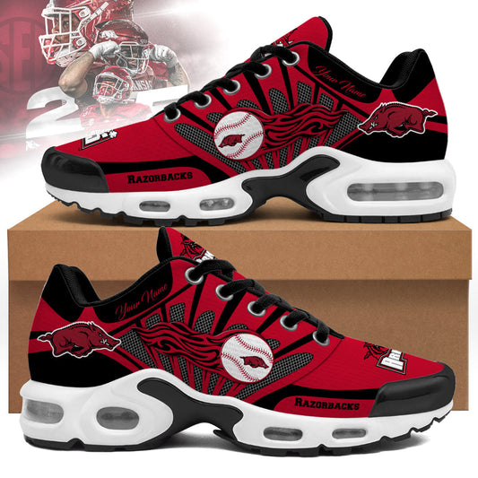 AR | Sport Shoes
