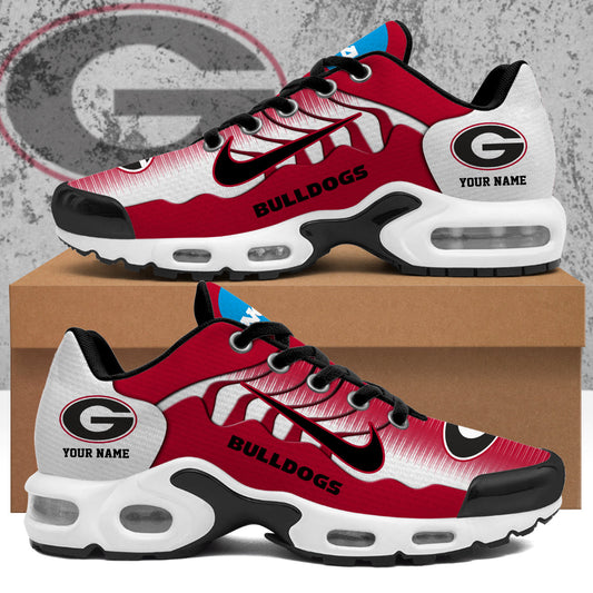 GB New Shoes Limited