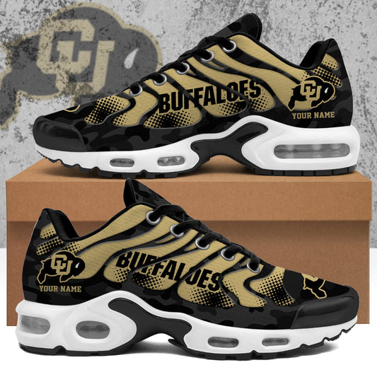 CB New Air Max Shoes