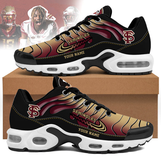 FSS Personalized Air Max Shoes
