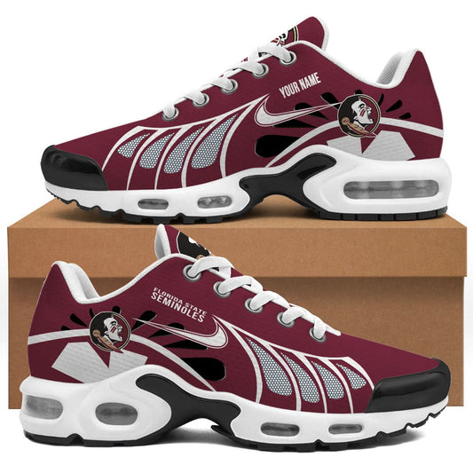 FSS | Personalized Air Max Shoes Limited Edition