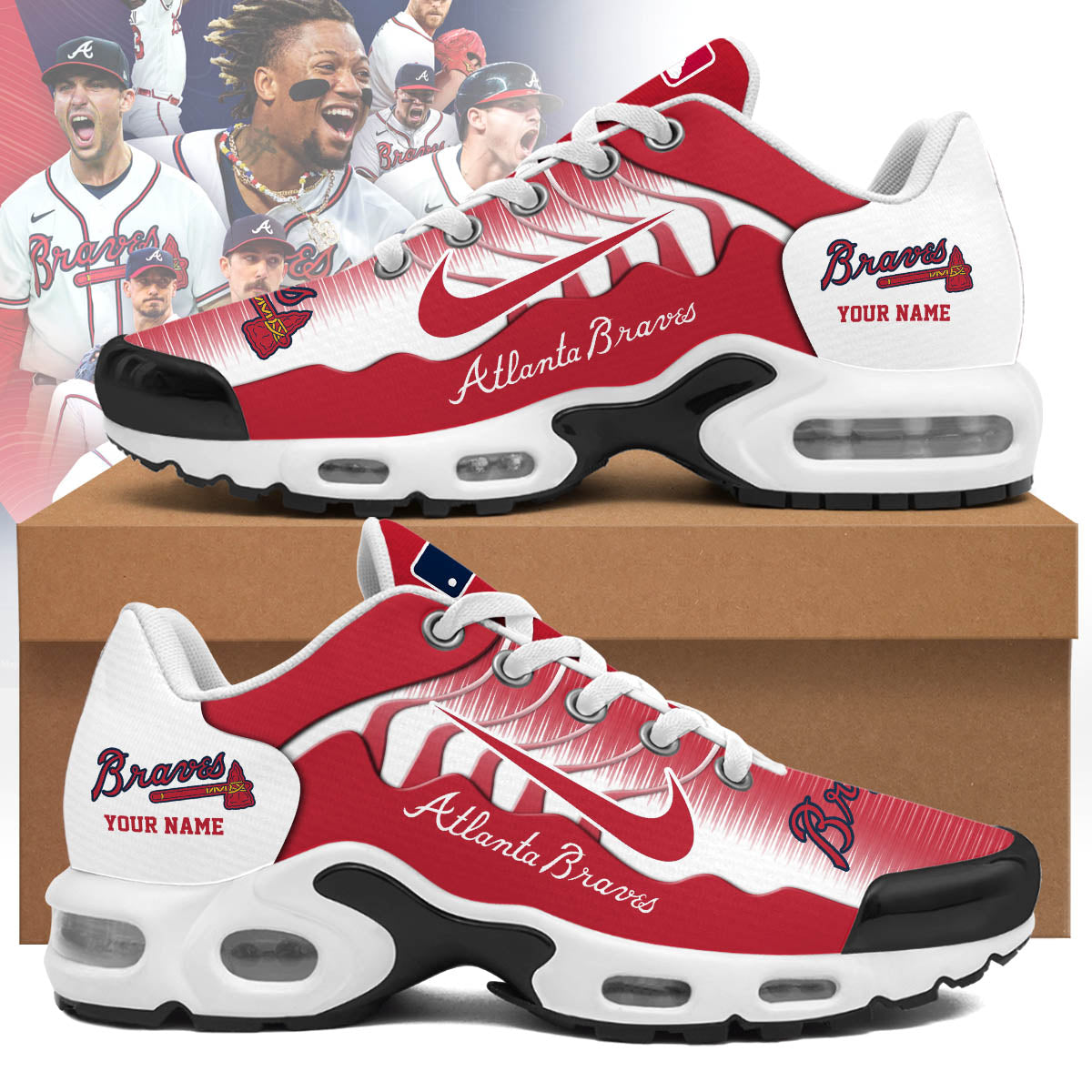 AB New Shoes Limited