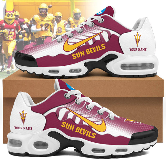 ASSD New Shoes Limited