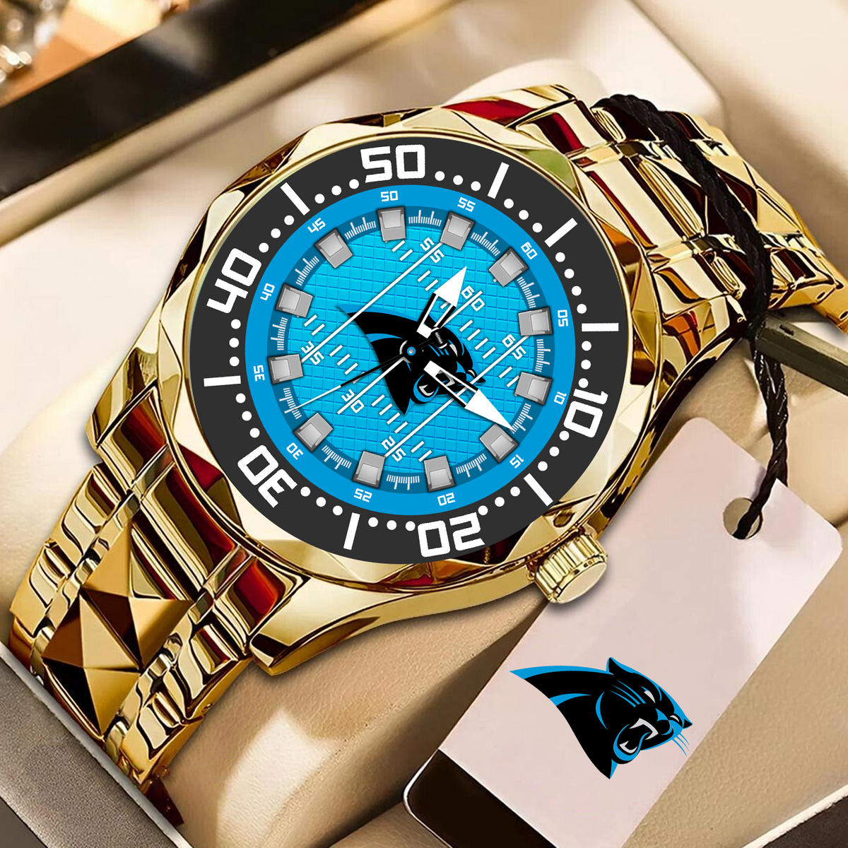 CAR Watches Luxury