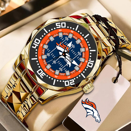DB Watches Luxury