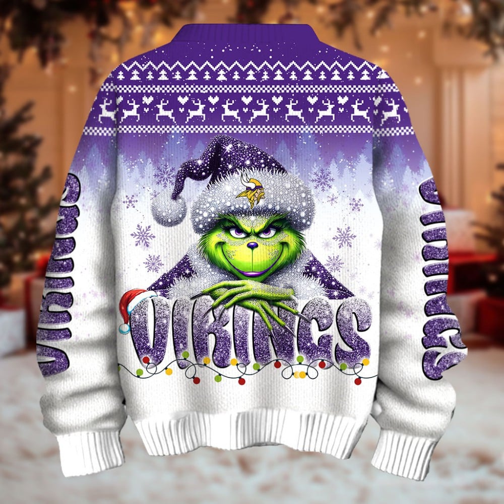 Minnesota Vikings WINUS20021