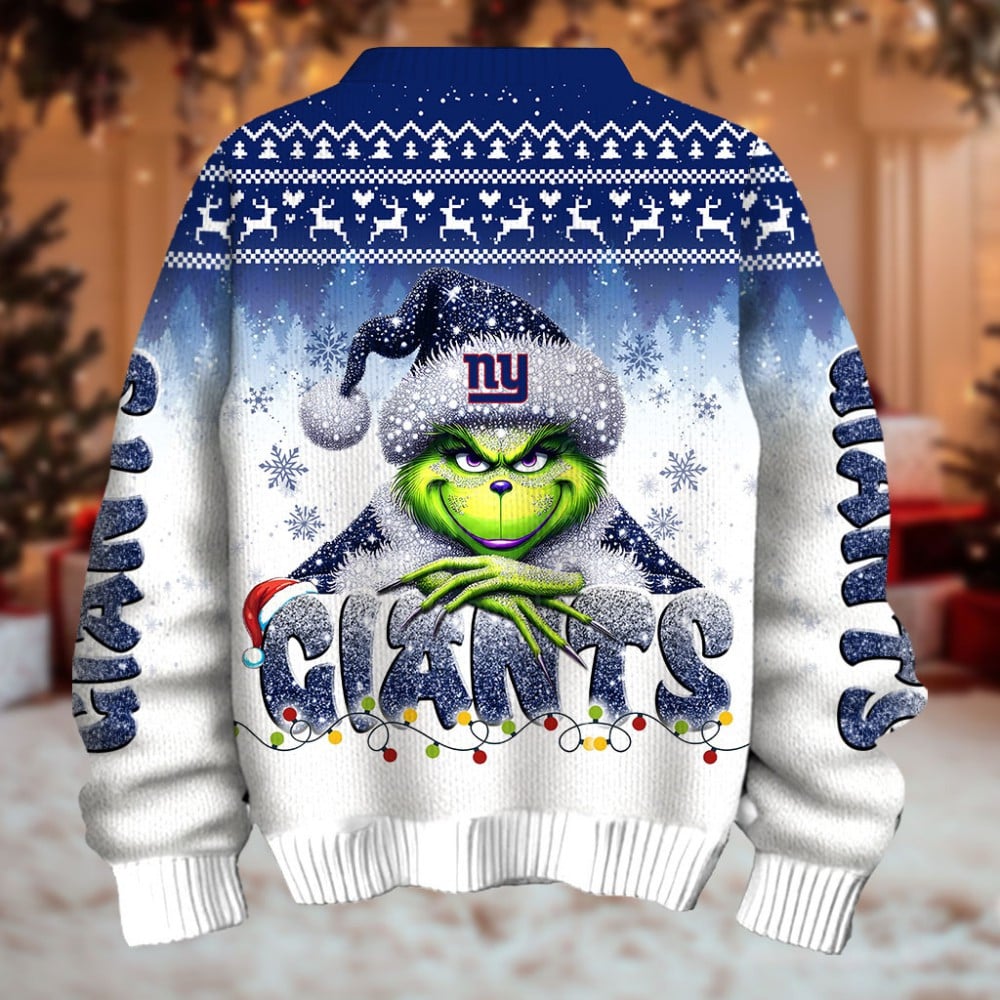 New York Giants WINUS20024