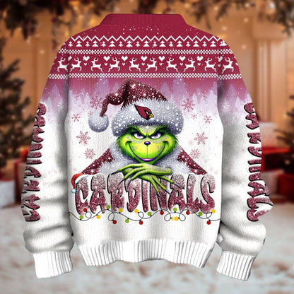 Arizona Cardinals WINUS20001