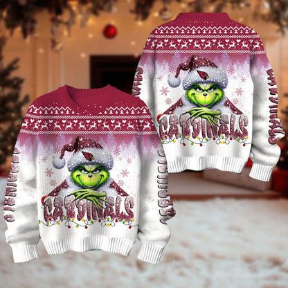 Arizona Cardinals WINUS20001