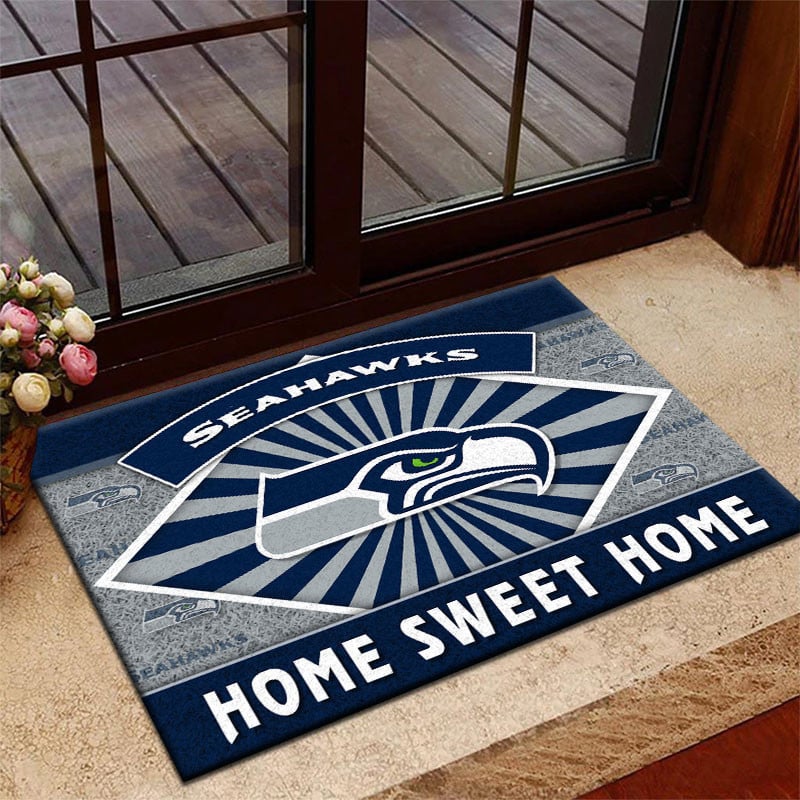 Seattle Seahawks DMHF0320
