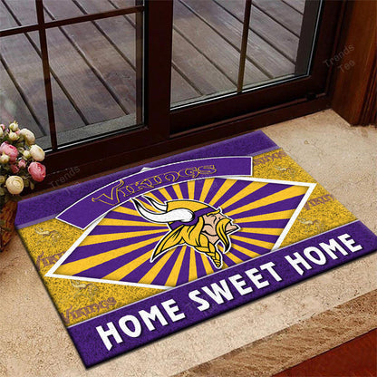 Minnesota Vikings DMHF0312