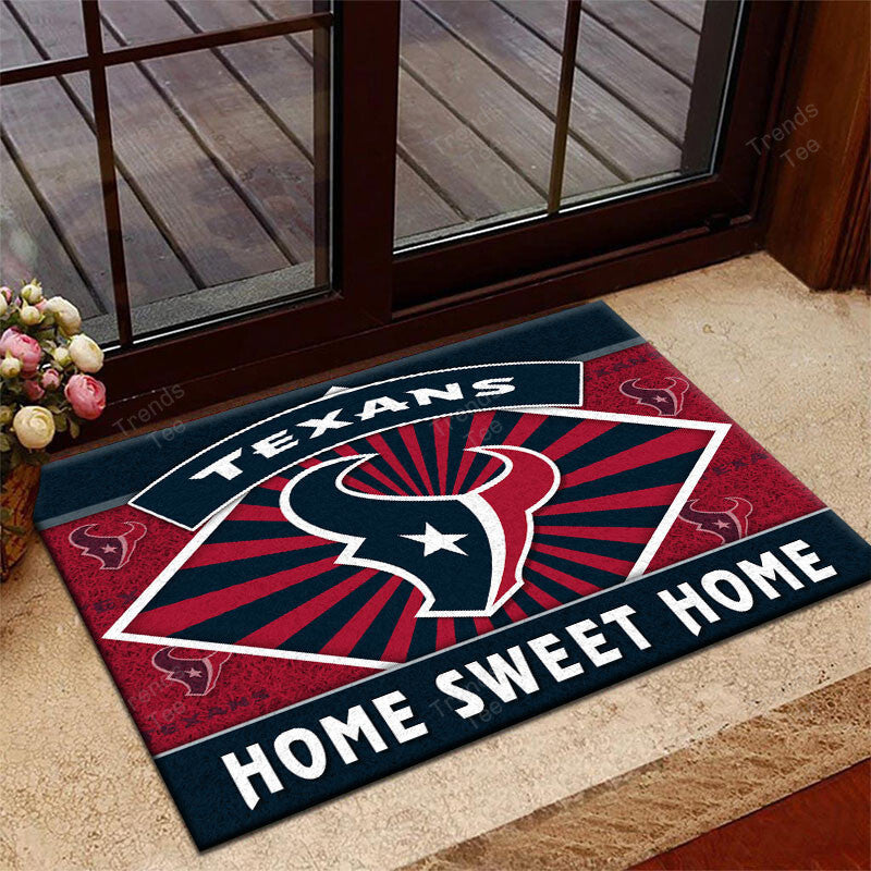 Houston Texans DMHF0304