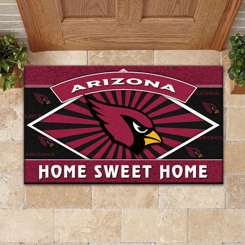 Arizona Cardinals DMHF0292