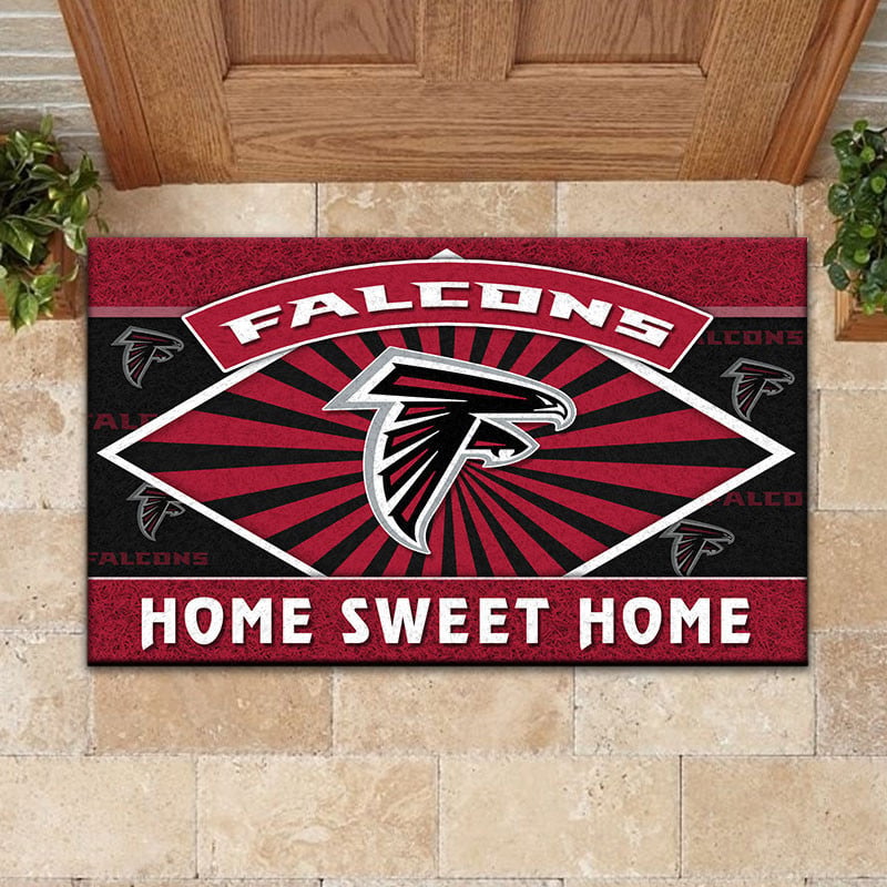 Atlanta Falcons DMHF0293