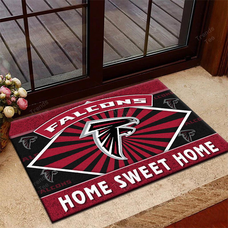 Atlanta Falcons DMHF0293